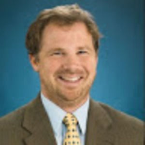 Meet your Posher, Craig